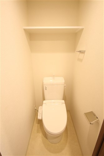 PHOENIX新大阪のその他写真