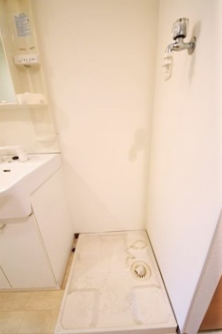 エスリード新梅田のその他写真