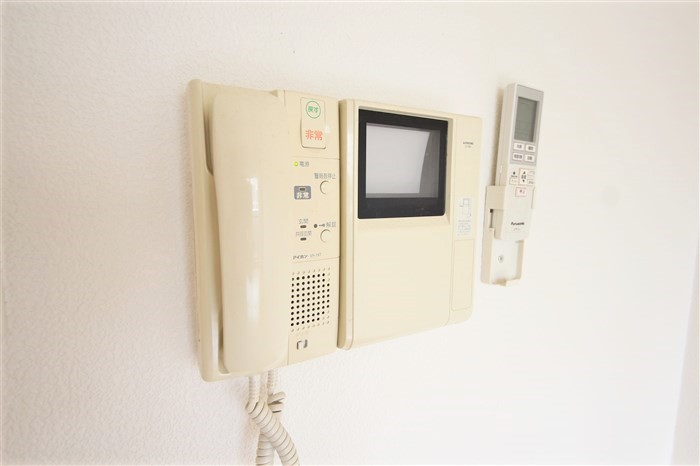 エスリード新梅田のその他写真