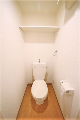 エスリード新梅田のその他写真