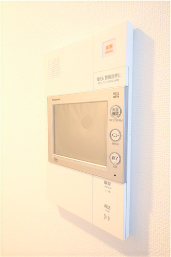 エスリード大阪上本町グリーズのその他写真
