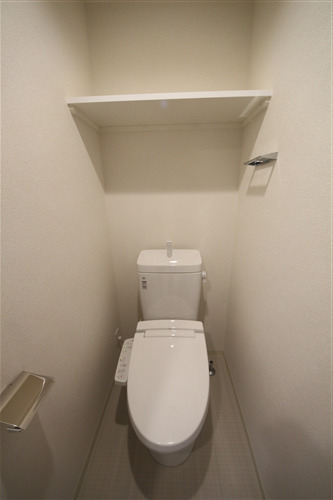 プレサンス天神橋筋六丁目ヴォワールのその他写真