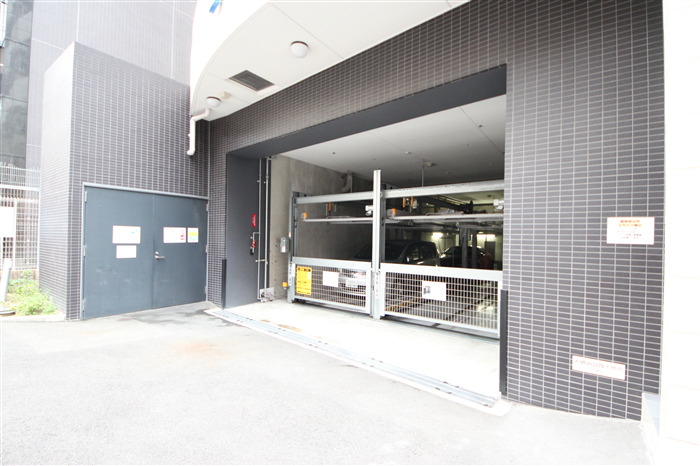ミュプレ北浜EASTのその他写真