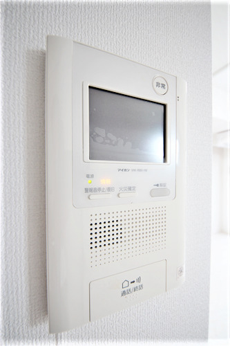 ミュプレ北浜EASTのその他写真
