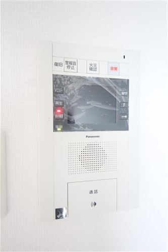 エスリード天神橋筋六丁目のその他写真