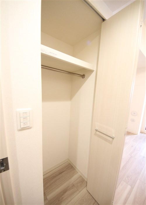 プレサンス松屋町ヴェルデスのその他写真