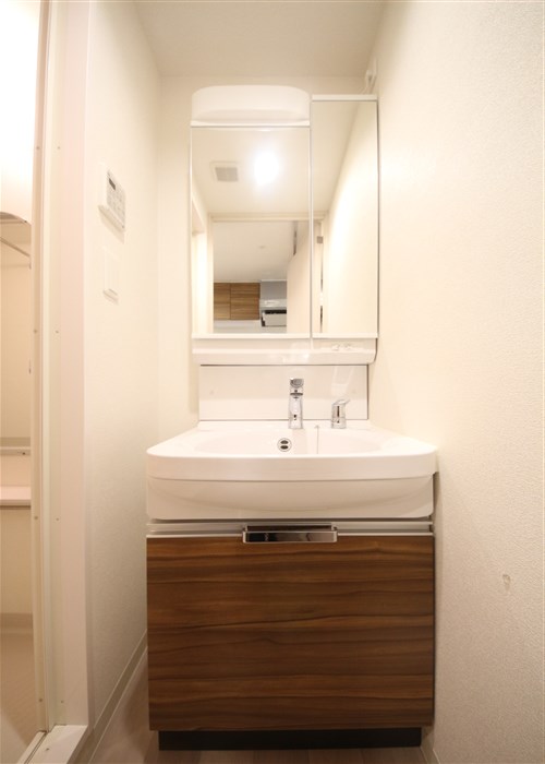 プレサンス松屋町ヴェルデスのその他写真