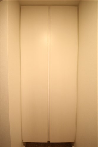 ザ・パークハビオ堂島のその他写真