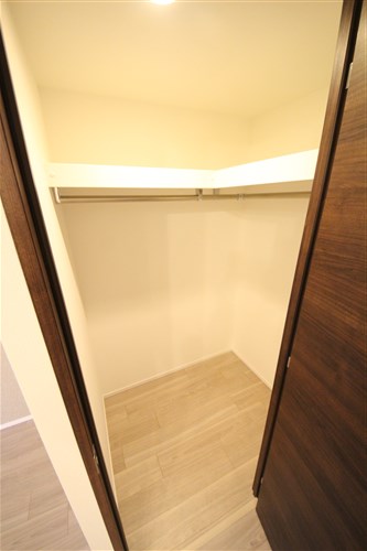 ザ・パークハビオ堂島のその他写真
