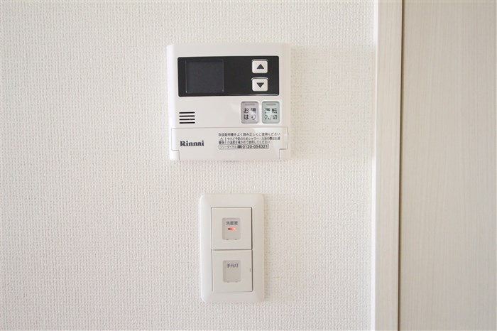 アドバンス新大阪ウエストゲートのその他写真