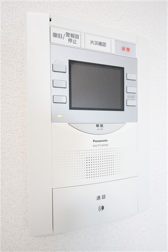 プレサンスOSAKA三国ネオスのその他写真