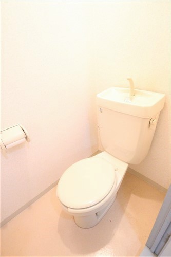 ベルフレージュ北堀江のその他写真