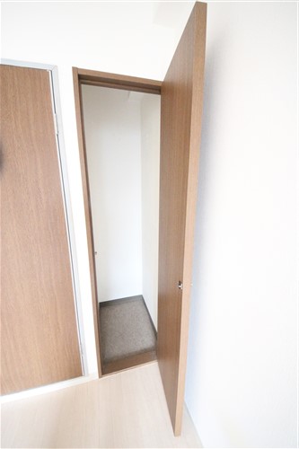 ベルフレージュ北堀江のその他写真