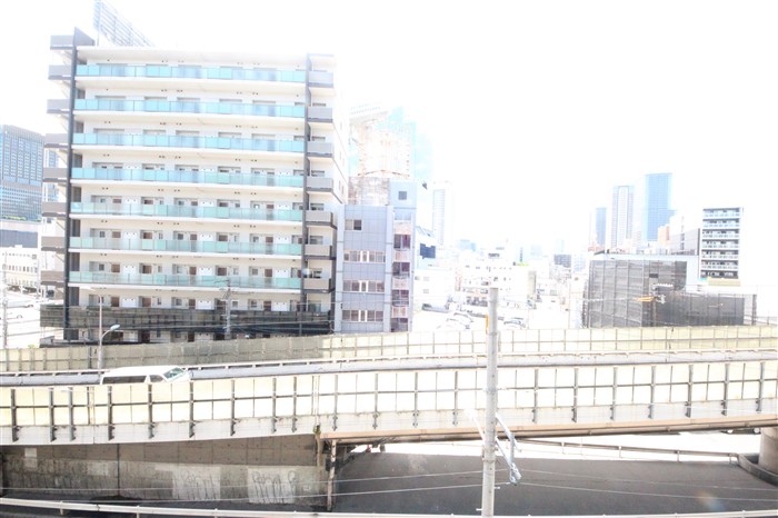 エスリード新梅田ノースポイントのその他写真