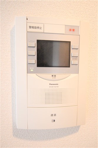 エスリード新梅田ノースポイントのその他写真