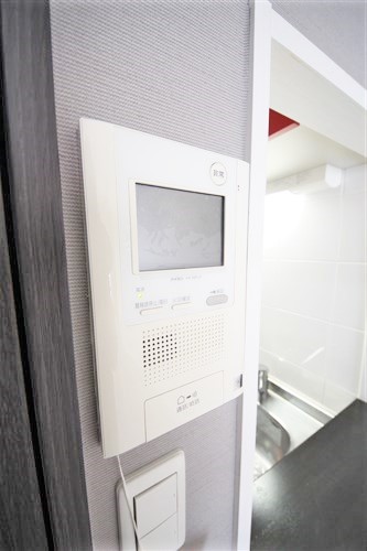 シティヒルズ安堂寺のその他写真