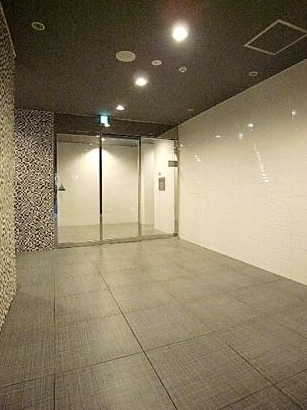シティヒルズ安堂寺のその他写真