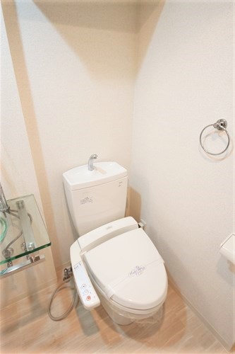 シティヒルズ安堂寺のその他写真