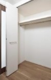レオンコンフォート梅田北のその他写真