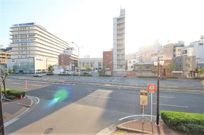 セオリー難波南プレミアムのその他写真