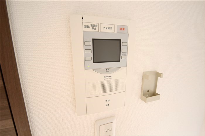 セオリー難波南プレミアムのその他写真