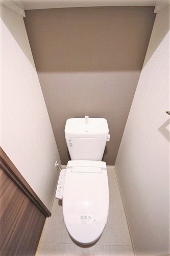 セオリー難波南プレミアムのその他写真