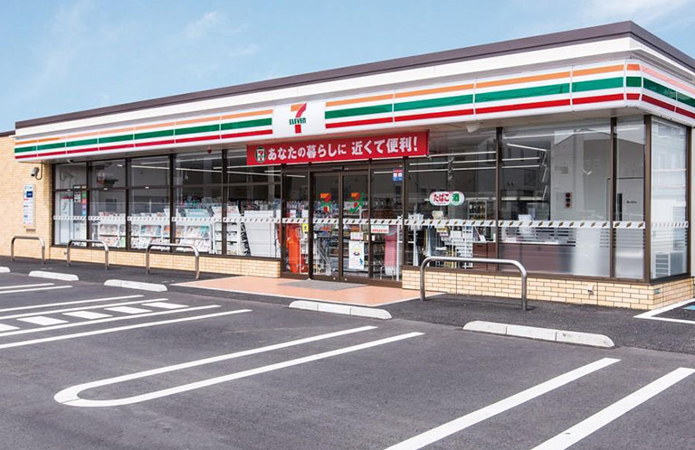 SKYレジデンス大阪梅田の周辺写真