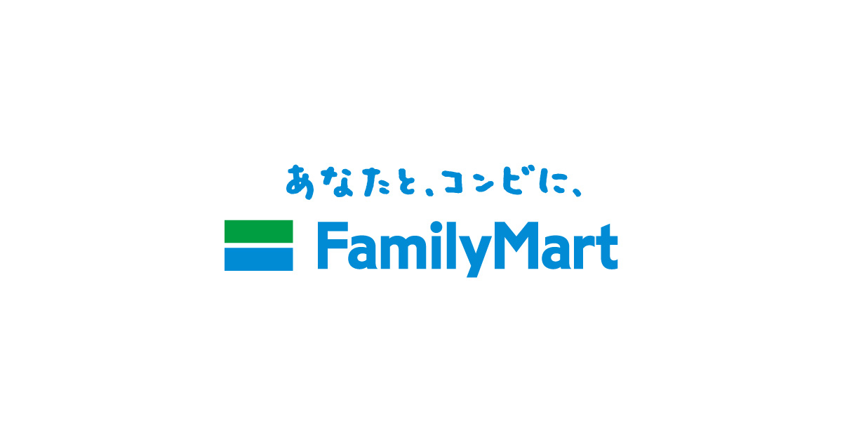 SKYレジデンス大阪梅田の周辺写真
