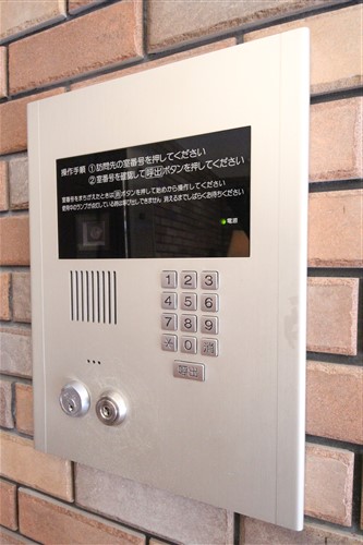 プレジオ新大阪のその他写真
