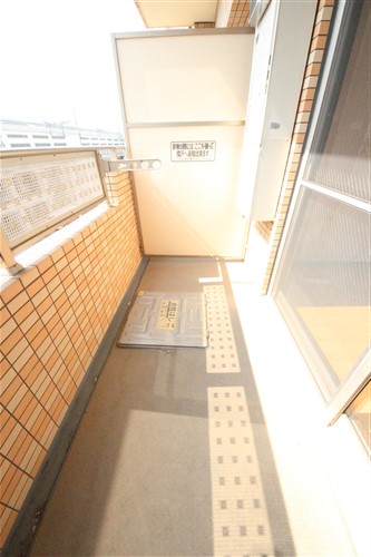 プレジオ新大阪のその他写真