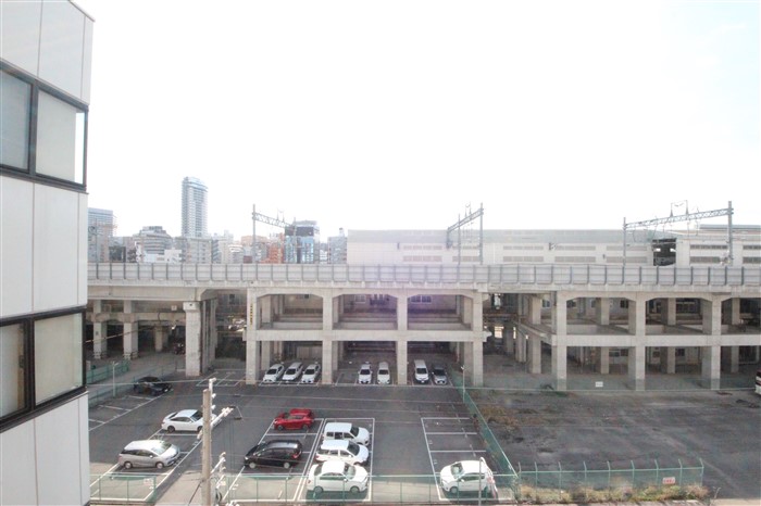 プレジオ新大阪のその他写真