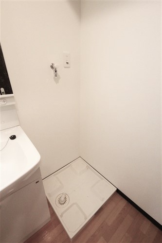 プレジオ新大阪のその他写真