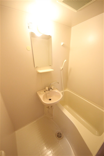 グラマシー心斎橋東のその他写真