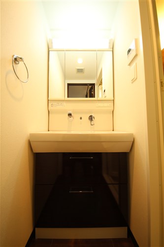 S-RESIDENCE淀屋橋のその他写真