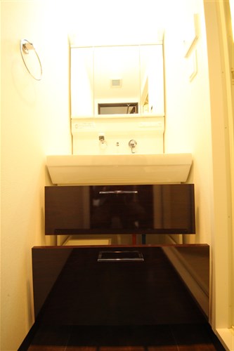 S-RESIDENCE淀屋橋のその他写真