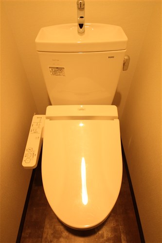 S-RESIDENCE淀屋橋のその他写真