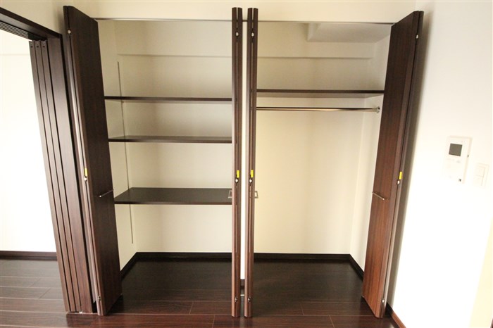 S-RESIDENCE淀屋橋のその他写真