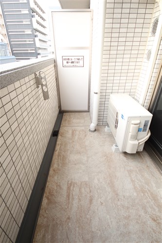 S-RESIDENCE淀屋橋のその他写真