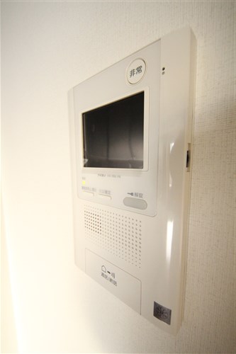 S-RESIDENCE淀屋橋のその他写真