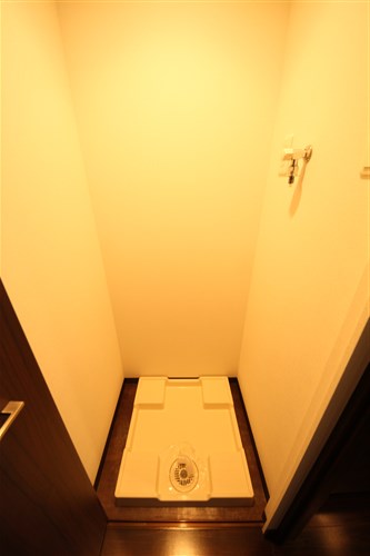 S-RESIDENCE淀屋橋のその他写真