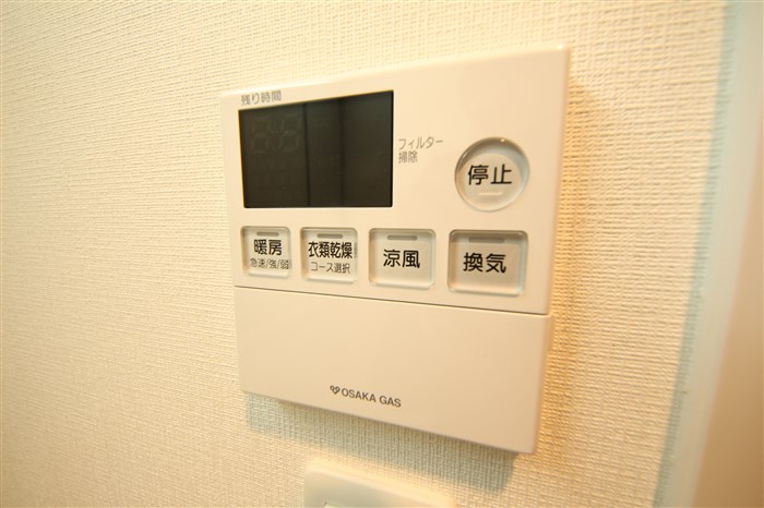 S-RESIDENCE淀屋橋のその他写真