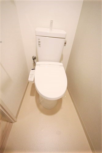 アーバネックス堂島のその他写真