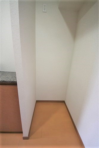 リーガル岡崎橋のその他写真
