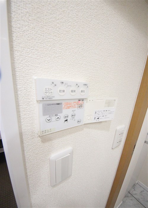 リーガル南堀江のその他写真