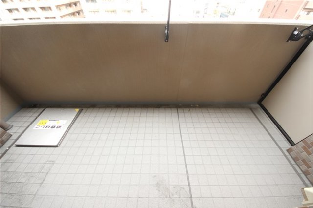 リーガル南堀江のその他写真