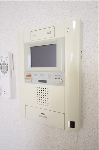 クラウンハイム北心斎橋フラワーコートのその他写真
