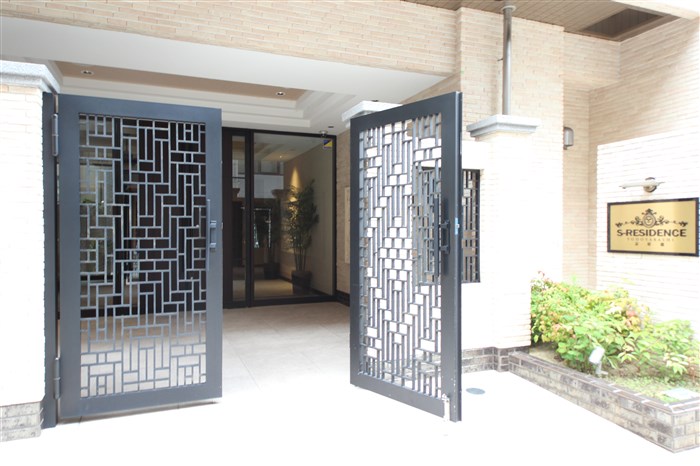 S-RESIDENCE淀屋橋のその他写真