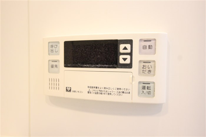 S-RESIDENCE淀屋橋のその他写真