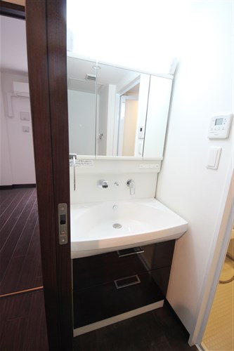 S-RESIDENCE淀屋橋のその他写真