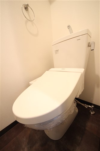 S-RESIDENCE淀屋橋のその他写真